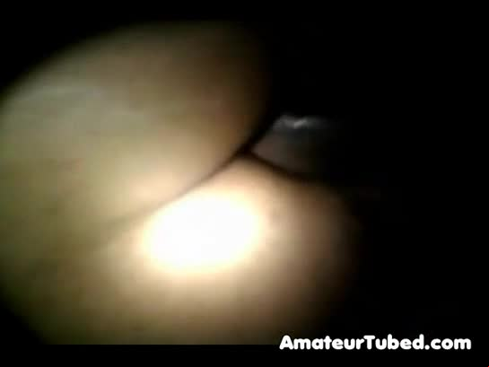Cenas amadores part 3